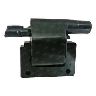 SKP® - Ignition Coil