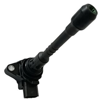 SKP® - Ignition Coil