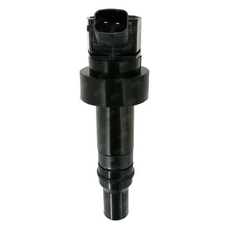 SKP® - Ignition Coil
