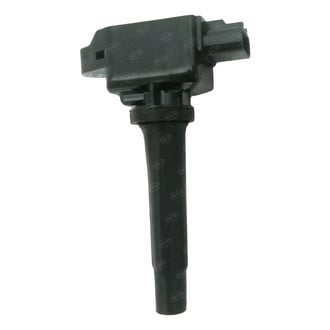SKP® - Ignition Coil