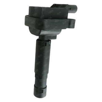 SKP® - Ignition Coil