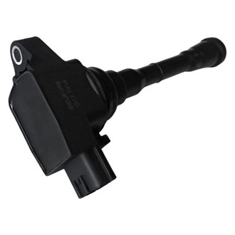 SKP® - Ignition Coil