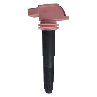 SKP® - Ignition Coil