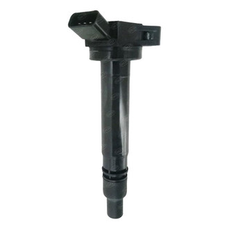 SKP® - Ignition Coil
