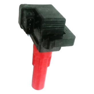 SKP® - Ignition Coil
