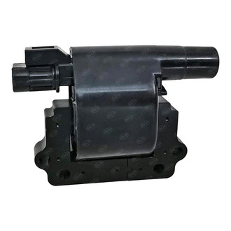 SKP® - Ignition Coil