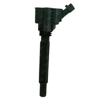 SKP® - Ignition Coil