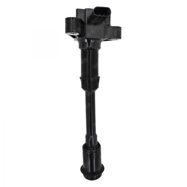 SKP® - Ignition Coil