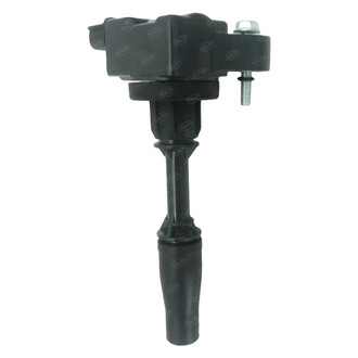 SKP® - Ignition Coil