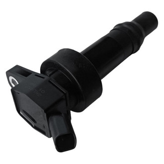 SKP® - Ignition Coil