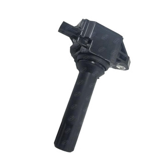 SKP® - Ignition Coil