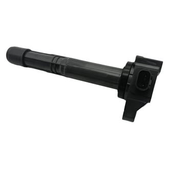 SKP® - Ignition Coil