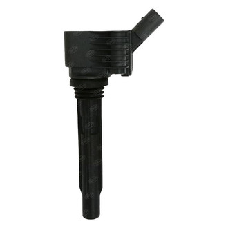 SKP® - Ignition Coil