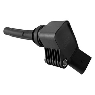 SKP® - Ignition Coil