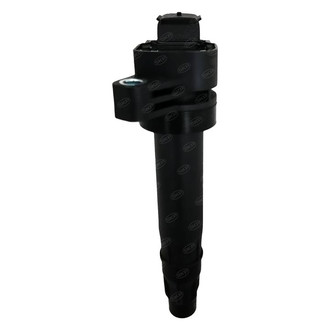 SKP® - Ignition Coil