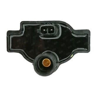 SKP® - Ignition Coil