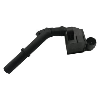 SKP® - Ignition Coil