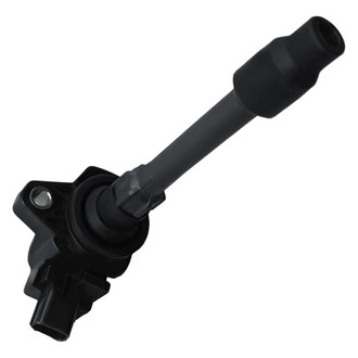 SKP® - Ignition Coil