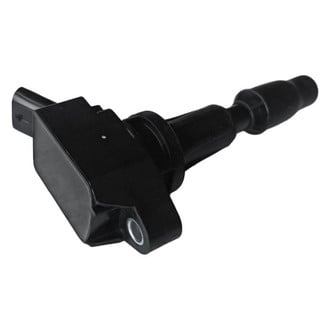 SKP® - Ignition Coil