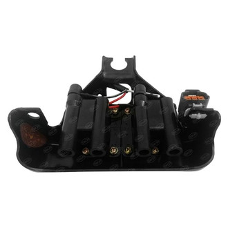 SKP® - Ignition Coil