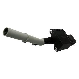 SKP® - Ignition Coil
