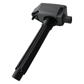 SKP® - Ignition Coil