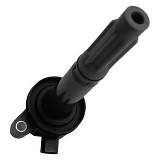 SKP® - Ignition Coil