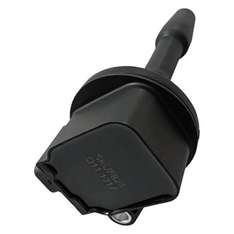 SKP® - Ignition Coil