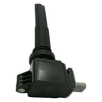 SKP® - Ignition Coil