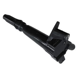 SKP® - Ignition Coil