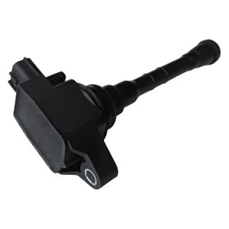 SKP® - Ignition Coil