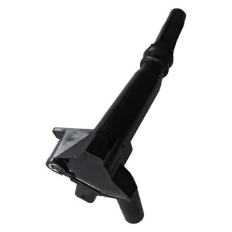 SKP® - Ignition Coil
