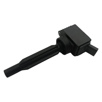 SKP® - Ignition Coil