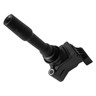 SKP® - Ignition Coil