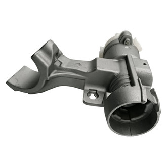 SKP® - Ignition Switch