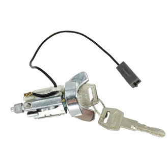 SKP® - Ignition Switch