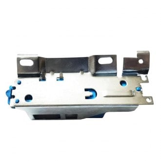 SKP® - Ignition Switch