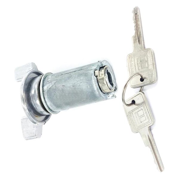 SKP® - Ignition Lock Cylinder