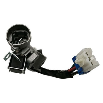 SKP® - Ignition Switch