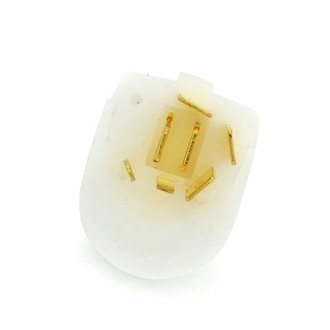 SKP® - Ignition Switch Bracket