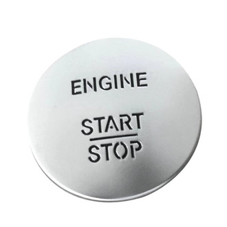SKP® - Ignition Switch Bracket
