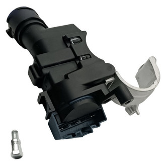 SKP® - Ignition Lock Housing