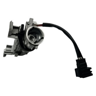 SKP® - Ignition Lock Housing