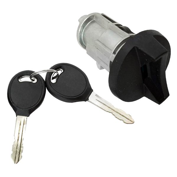 SKP® - Ignition Lock Cylinder