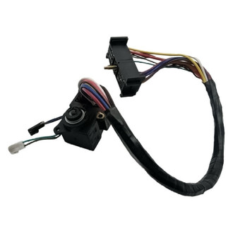 SKP® - Ignition Switch