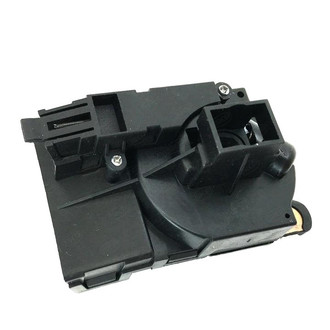 SKP® - Ignition Lock Cylinder