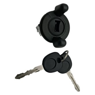 SKP® - Ignition Lock Cylinder