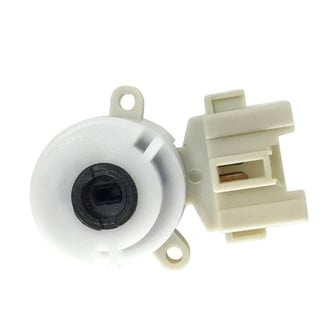 SKP® - Ignition Switch