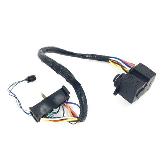 SKP® - Ignition Lock Cylinder