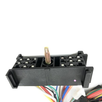 SKP® - Ignition Lock Cylinder